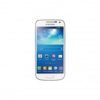 Samsung Galaxy S4 mini 